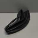 PIVOTRAX-90/90-21 or 80/100-21 (3.00 X 21) Heavy Duty Motorcycle Tube - 3mm Thick - TR4 Valve