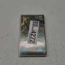 Socom: Fireteam Bravo - Sony PSP