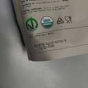 NaturaleBio Organic Raw Cacao Nibs 1 lb. Natural and Pure. Made in Tropical Regions from The Theobroma Cacao Plant. Source of Magnesium, Potassium, and Iron. Ideal as Sugar-Free Chocolate Chips. (1lb)