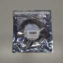EMITEVER Double Sided Tape 33FT x 0.4IN Mounting Tape