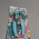 Crop-A-Dile Power Punch Tool-Disc