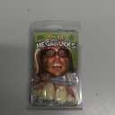 Billy Bob Megabucks Teeth