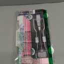 Beistle 50's Cruisin' Car Centerpiece