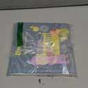 Cali's Books Bedtime Musical Book for Babies and Toddlers 1-3, USB-C Rechargeable, Headphone Jack, 6 Classical and Relaxing Pieces, Sound Book for Sleep & Relaxation