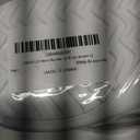 Mens Shoes Slip On Loafers Boat Walking Casual Shoes Non-Slip Lightweight Breathable Fashion Driving Gym Office Work Sneakers (12)