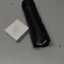 Rechargeable Tactical Flashlights, 120000 Lumens Super Bright Led Flashlights with COB Work Light, High Powered, Powerful Handheld Flashlights for Emergencies Camping Hiking Holiday Gifts