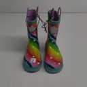 Western Chief Rainbow For Kids Size 2