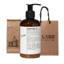 le labo AnOther 13 Perfuming Body Lotion/8 oz.