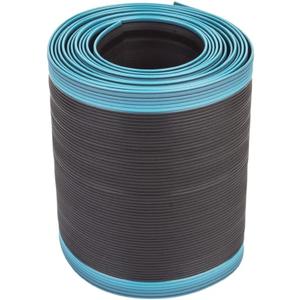 Mr. Tuffy Bicycle Tire Liner