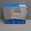 Linksys WHW0103-RM2 AC1300 Velop - Dual-band Intelligent Mesh Wifi 5 System 3-pack White 