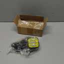 Snowplow Handheld Controller Fit for Meyer Blizzard E47 E60 E57 56462, OE: RP1306901, Meyer Diamond Snow Plow, Straight Blade Plows Western Plow Controller