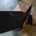 Curt 15320 Class 5 Xtra Duty Trailer Hitch