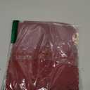 Artoid Mode Army Green Farmhouse Rustic Table Runner, Seasonal Holiday Hollow Kitchen Dining Table Decoration for Home Party Decor 12x72 Inch