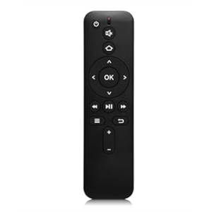 Replacement Voice Remote BHC3-20251226