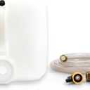 Camco Do It Yourself Boat Winterizing Kit (65501)