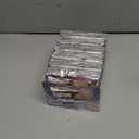 Ruger Chocolate Wafers, Sugar Free, Vegan, 1.6 Ounce (Pack of 12)
, BB Date: 07/11/2026