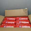 Huggies Size 4 Diapers, Little Movers Baby Diapers, Size 4 (22-37 lbs), 150 Count (6 Packs of 25)