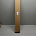 32 Inch Bathroom Towel Bar Bath Towel Rack Kitchen Towel Holder Long Towel Rails Wall Mounted SUS304 Stainless Steel Brushed Nickel AN4001BR-L32