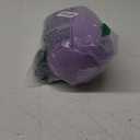 Lavender Weighted Pillow for Adults & Kids - 3.3lb Calming Sensory Pillow with Even Weight Distribution, Aromatherapy for Stress Relief, Anxiety, Sleep Support & ADHD