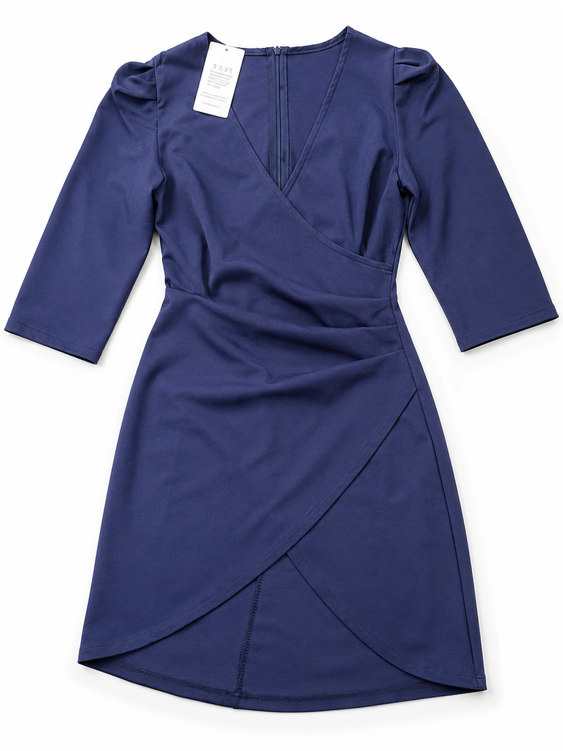 Women's Dress Size S