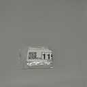 925 Sterling Silver Charms 925 Sterling Silver Charms Fit Women Bracelet And Necklaces Bead Charm Pendant Jewelry Gifts For Family Friends