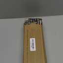 Deepsoon Heating Pad,Electric Heating Pads for Back,Neck,Abdomen,Moist Heating Pad for Shoulder,Knee,Arms,Legs,Dry/Moist Heat & Auto Shut Off,Christmas Gifts for Men and Women,Leopard Print,24x12 Inch