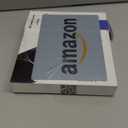 iPhone 11 Screen Replacement 6.1, 3D Touch LCD Display Repair kit, Digitizer Assembly with Tools Set, Tempered Glass, Waterproof Frame Adhesive