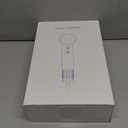 Hair Dryer, High-Speed Ionic Low Noise Blow Dryer with Brushless Motor for Fast Drying, Thermo-Control Quiet Compact Pink Hair Blow Dryers with Magnetic Diffuser for Curly Hair for Home Travel Salon