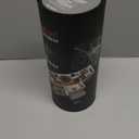 InvisiLight Home Fiber Kit: Wired Internet Where You Need It  Create a Nearly Invisible Wired Connection for Wi-Fi, Gaming, and More  Ultra-Thin 0.6mm Fiber, DIY Installation, Up to 1Gbps Speed