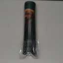 Large Extended Gaming Mouse Pad with Stitched Edges,Black 3D Design XL Desk Pad Mouse Pads for Desk,Waterproof Computer Keyboard Mat Mousepad with Non-Slip Base for Esports Pros/Gamer/Desktop/Office (D3)