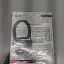 Made for Amazon, Active Noise Cancelling Bluetooth Headphones with Built-in Microphone | Grey