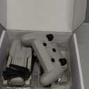 SIMREX Drone With Camera 1080P for Kids And Adults, RC Quadcopter with Altitude Hold, Mini Drone With One Key Start, Waypoint Fly, Headless Mode, 3D Flip, 3 Speeds, Remote Control Drone for Beginners (Gray)