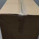 UGG Leonora Comforter Set with 2 Pillow Shams Lightweight Down Alternative Blanket Reversible Cozy Warm All Season Washable and Hypoallergenic Bedding Set, Full/Queen, Light Grey