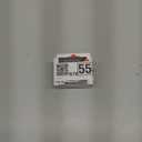 RFUNGUANGO Compatible with Samsung Galaxy Buds 3 Pro Case(2024) / Buds3 FE (2025) / Buds 3 Case (2024) with Carabiner & Cleaning Kit Phone Stand, Strong Drop Protection, Blue