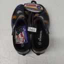 DI Sloggers Chicken Black SZ9
