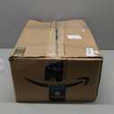 YOREPEK Infant Car Seat Travel Bag Backpack with Wheels, Fits for Doona Car Seat Stroller, Padded Carseat Bags for Air Travel with Shoulder Strap, Car Seat Storage Bag for Airplane with Side Pocket