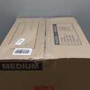 Ultra Soft Rugs for Living Room 6x9 Royal Blue, Large Big Shag Area Rug for Bedroom Nursery, Modern Fluffy Plush Carpet for Girls Boys Kids Room Dorm Home Decor, Upgrade Non-Slip