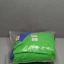 Mens Drysuits for Kayaking & Cold Water Sports XXL