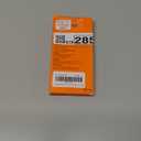 TAURI for iPhone 17 Pro Case, Full Camera Protection with Screen Protector, Anti-Yellowing Military-Grade Protection Shockproof Slim Phone Case for iPhone 17 Pro, Blue