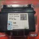 Office King 729 Printhead (F9J81A) Compatible with DesignJet T830 MFP & T730 Large Format Plotter Printers