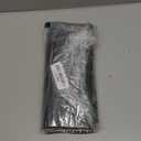 KKBESTPACK 100 Large Poly Mailers 10x13 Shipping Bags for Small Business  Self Sealing Package Envelopes (10 x 13 Pack of 100, Black)