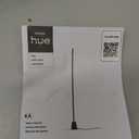Philips Hue Play Floor Lamp, RGBWWIC LED, 53", 1-Pack