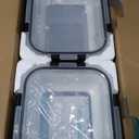 8 Pack 36oz Large Glass Meal Prep Containers with lids, Glass Food Storage Containers with Leak Proof Snap Lock Lids , Airtight Bento lunch Boxes, Kitchen Storage, Oven, Freezer and Dishwasher Safe (Black)