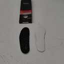 JobSite Warm Feet Thermal Insoles  3M Thinsulate Insulation - Men 8-13 Women 6-11 - 1 Pair (Us Men 8-13; Uk 7-12; Eu 41-46)