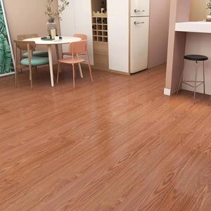 Vinyl Floor PVC Self Adhesive 36x6in