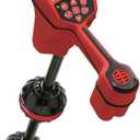 RIDGID 19238 NaviTrack Scout Locator, Underground Pipe Locator and Underground Cable Location Device Small