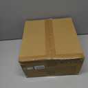 Bazova 23-Piece Pots and Pans Set Non Stick,Titanium Ceramic Cookware Set Non Toxic,Long-Lasting,PFAS Free,Induction Compatible,Complete Kitchen Set with 3 Frying Pans for All Cooking needs (Black)