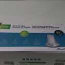 SureCall Flare Cell Signal Booster for Working from Home up to 2500 sq ft, Boosts 5G/4G LTE, Omni Outdoor Antenna, Multi-User All Carrier, Verizon AT&T Sprint T-Mobile, FCC Approved, USA Company