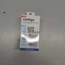 Contigo Replacement Filter for Clybourn FreeFlow Filter Water Bottle with AUTOSEAL Lid