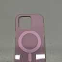 Sonix Case for iPhone 14 Pro | Compatible with Magsafe | 10ft Drop Tested | Jelly Pink
